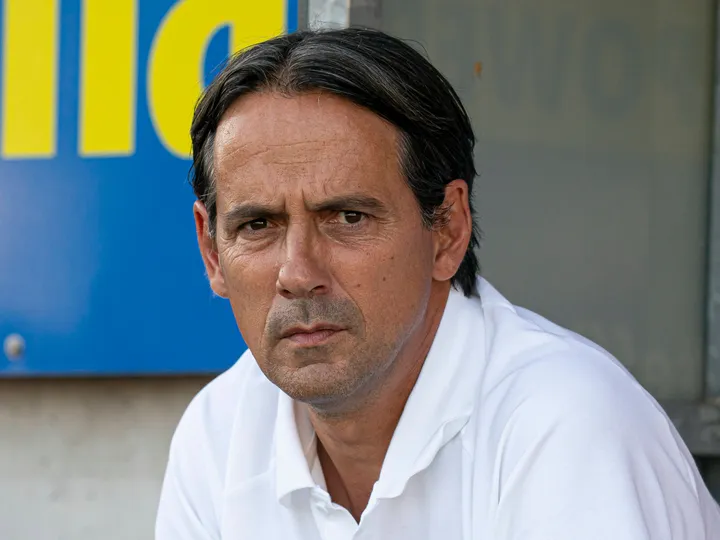 Al-Hilal vs Al Ittihad – News and Probable Lineups