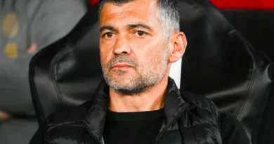 Al Ittihad vs Al Khaleej – News and Probable Lineups