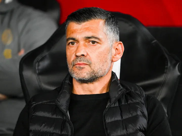 Al Ittihad vs. Al Qadisiya – News and Probable Lineups