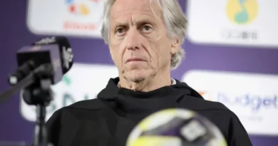 Al Najma vs Al Nassr – News and Probable Lineups
