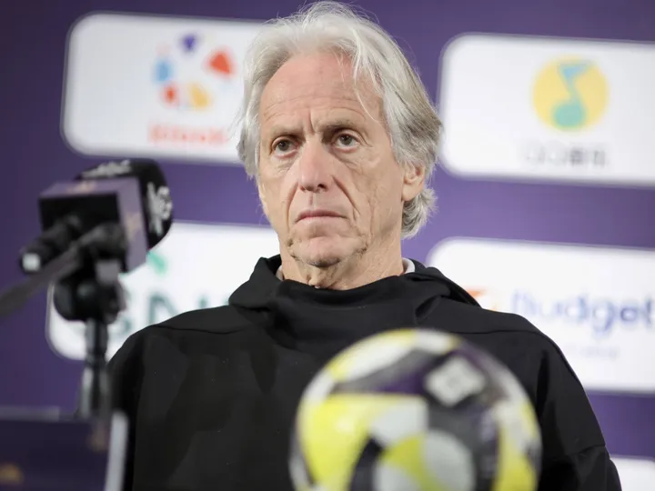 Al Najma vs Al Nassr – News and Probable Lineups