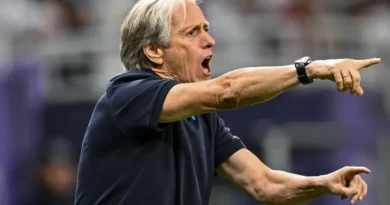 Al-Nassr vs Al Hazem – News and Probable Lineups