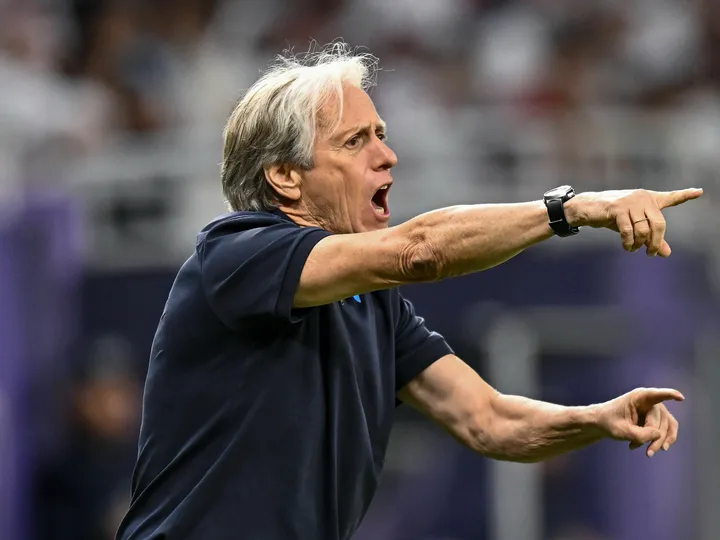 Al-Nassr vs Al Hazem – News and Probable Lineups