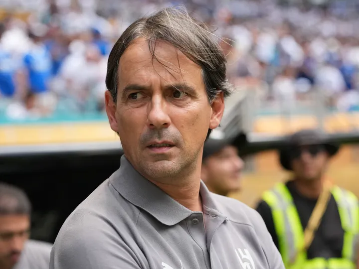 Al-Taawoun vs Al-Hilal – News and Probable Lineups