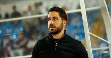 Alanyaspor vs Konyaspor – News and Probable Lineups