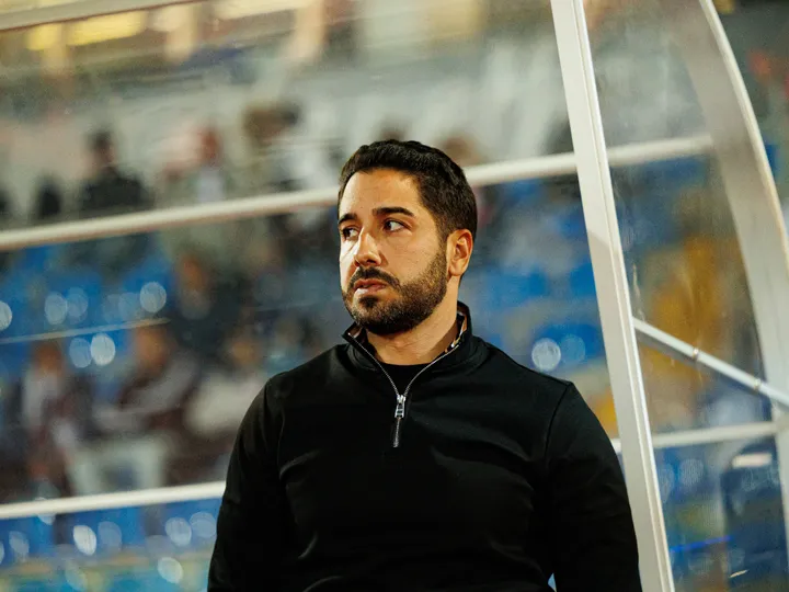 Alanyaspor vs Konyaspor – News and Probable Lineups