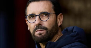 Alaves
vs
Getafe – Notícias e Prováveis Escalações
