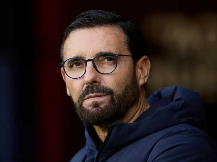 Getafe vs Osasuna – News and Probable Lineups