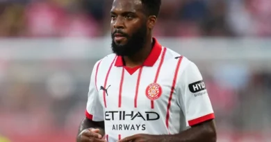Alaves vs Girona – News and Probable Lineups