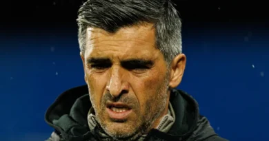 Alverca vs Santa Clara – News and Probable Lineups