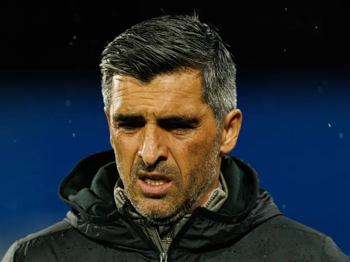 Alverca vs Santa Clara – News and Probable Lineups