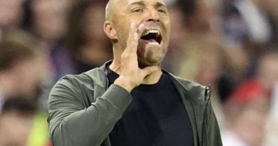 Angers vs Toulouse – News and Probable Lineups