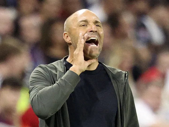 Angers vs Toulouse – News and Probable Lineups