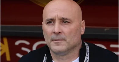 Antalyaspor vs Samsunspor – News and Probable Lineups
