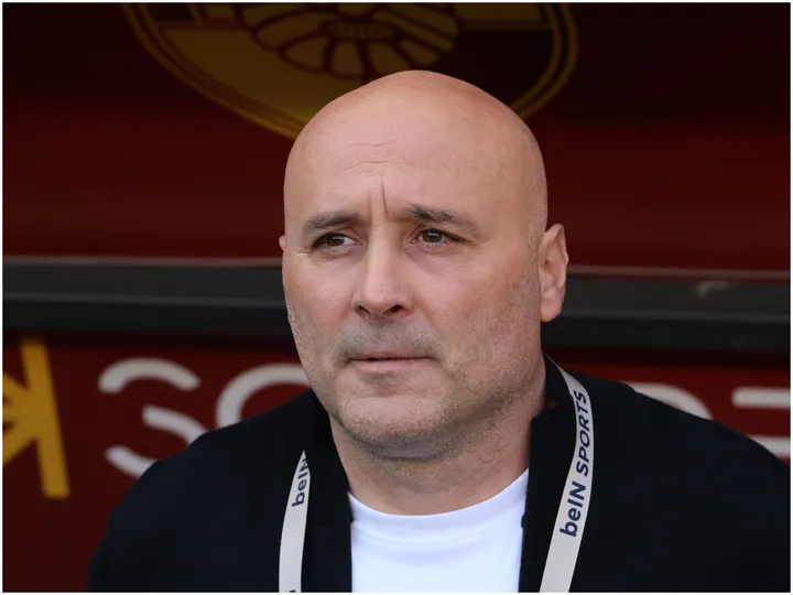 Antalyaspor vs Alanyaspor – News and Probable Lineups