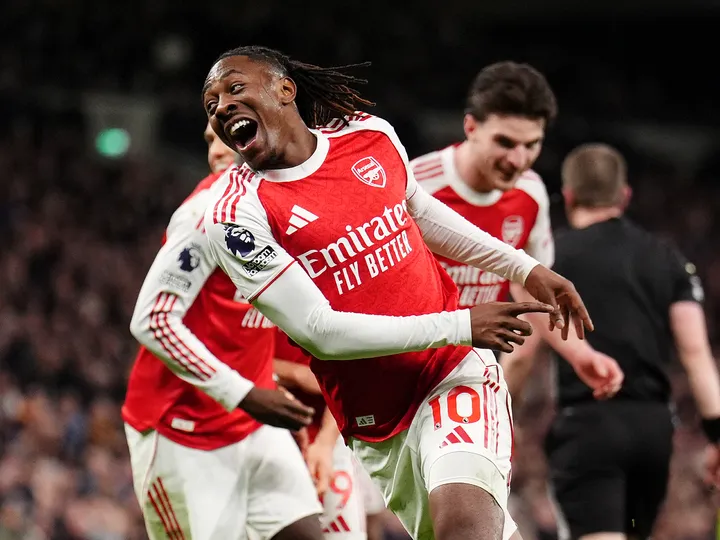 Arsenal vs Chelsea – News and Probable Lineups