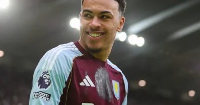 Aston Villa vs Brighton – News and Probable Lineups