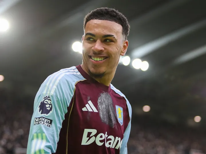 Bologna vs Aston Villa – News and Probable Lineups