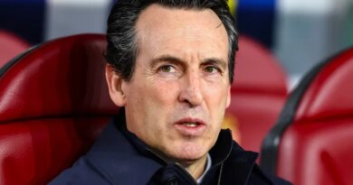 Aston Villa vs Leeds – News and Probable Lineups