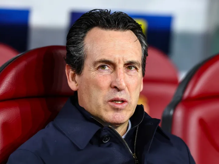Lille vs Aston Villa – News and Probable Lineups