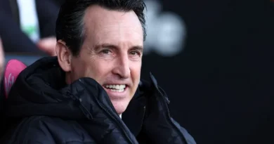 Aston Villa vs Newcastle – News and Probable Lineups