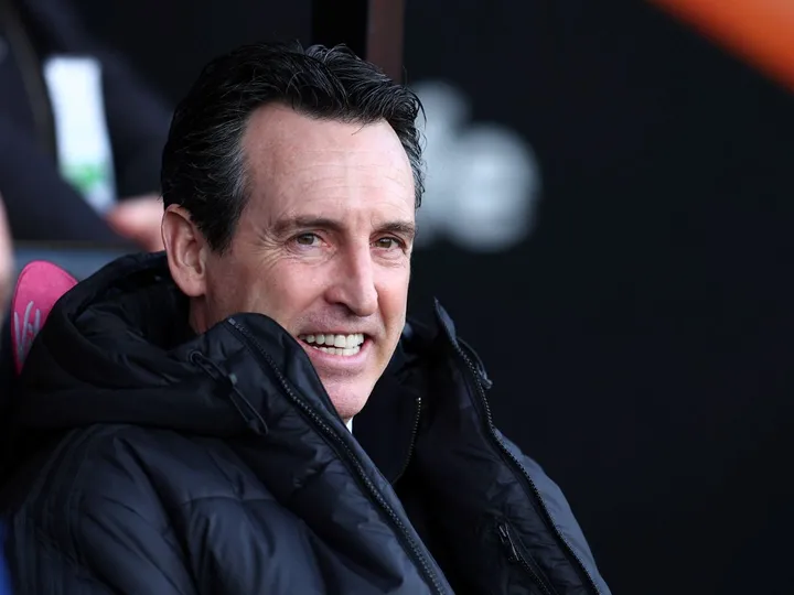 Aston Villa vs Lille – News and Probable Lineups
