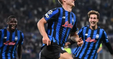 Atalanta vs Cremonese – News and Probable Lineups