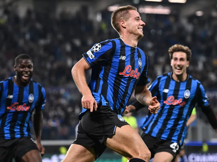 Atalanta vs Cremonese – News and Probable Lineups