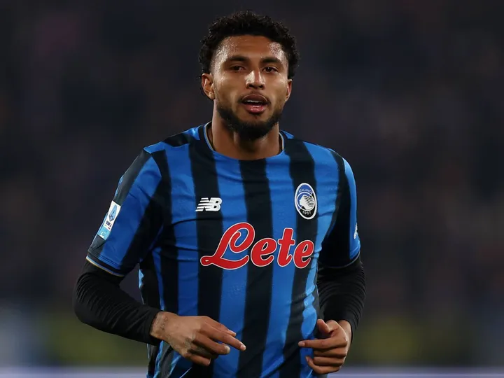 Atalanta vs. Dortmund – News and Probable Lineups
