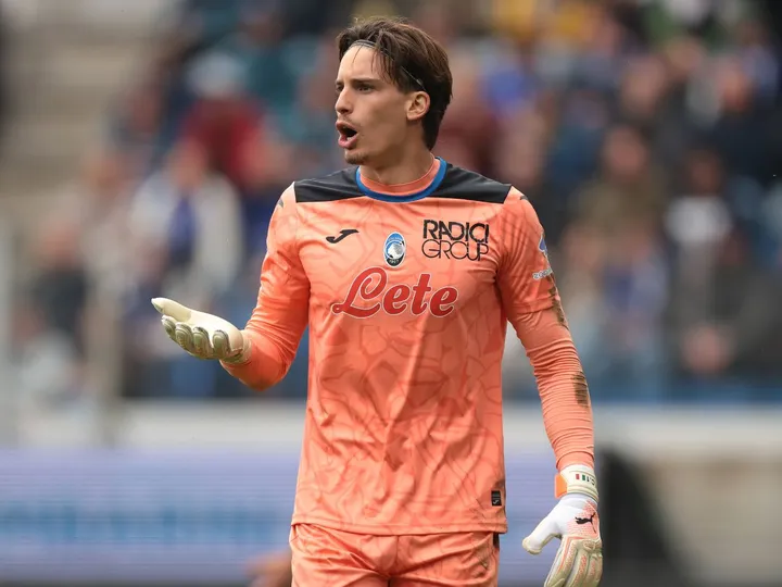 Atalanta vs Napoli – News and Probable Lineups