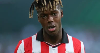 Athletic Bilbao vs Levante – News and Probable Lineups