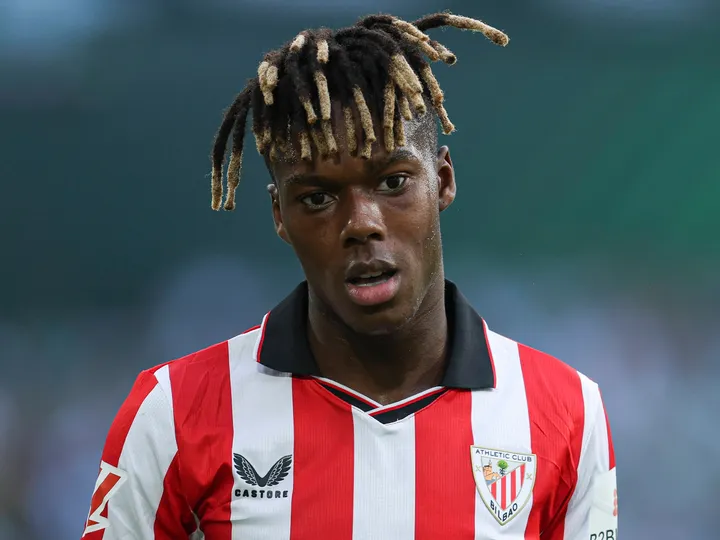 Athletic Bilbao vs Levante – News and Probable Lineups