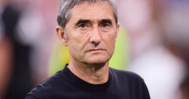 Athletic Bilbao vs Real Sociedad – News and Probable Lineups