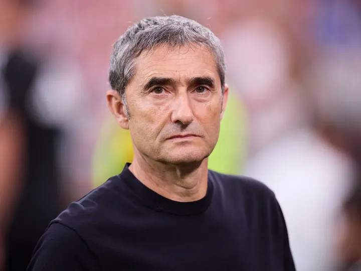 Athletic Bilbao vs Betis – News and Probable Lineups