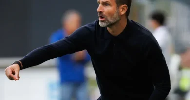 Atletico Madrid vs Brugge – News and Probable Lineups