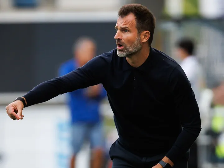 Atletico Madrid vs Brugge – News and Probable Lineups
