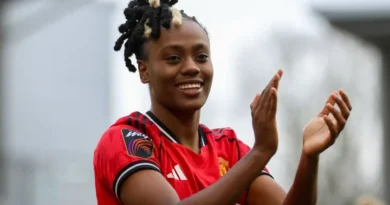 Atletico Madrid vs Manchester United – News and Probable Lineups