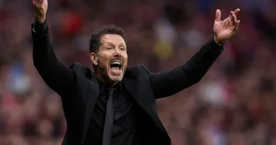 Atletico vs Barcelona – News and Probable Lineups