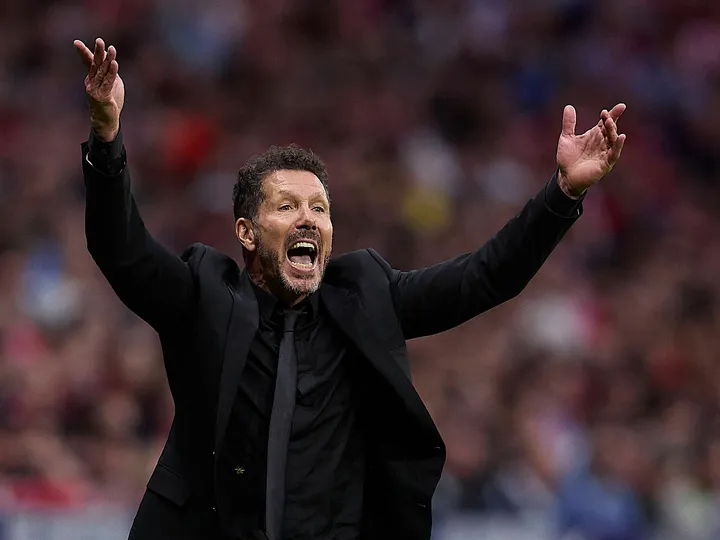Atletico vs Barcelona – News and Probable Lineups