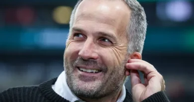 Augsburg vs FC Cologne – News and Probable Lineups
