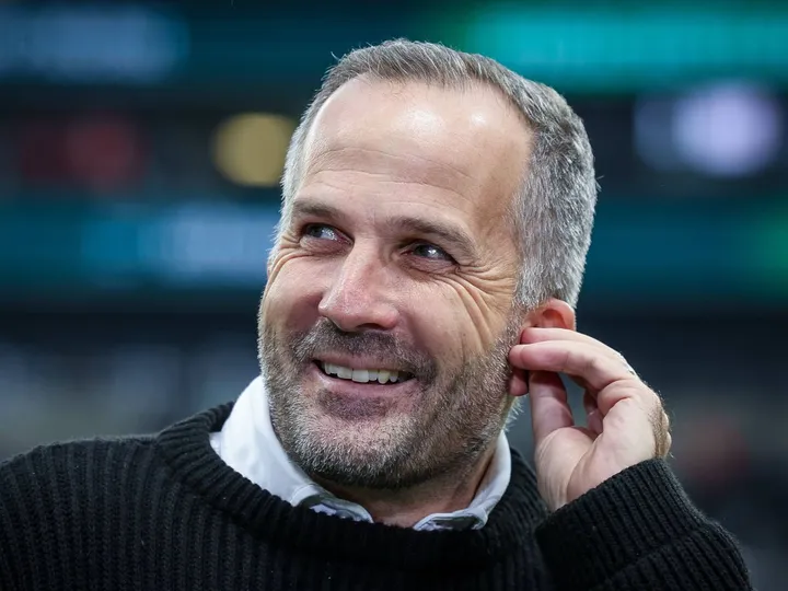 Augsburg vs FC Cologne – News and Probable Lineups