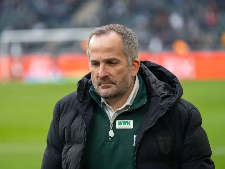 Augsburg vs Heidenheim – News and Probable Lineups