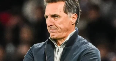 Auxerre vs Paris FC – News and Probable Lineups