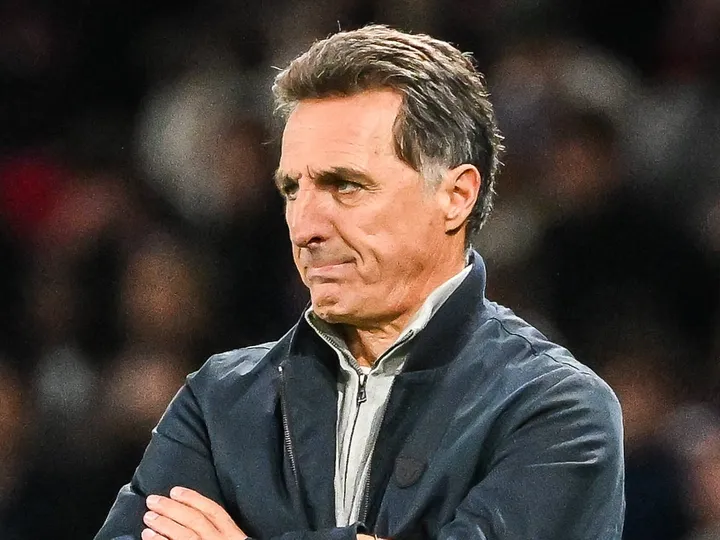 Auxerre vs Paris FC – News and Probable Lineups