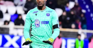 Auxerre vs Rennes – News and Probable Lineups