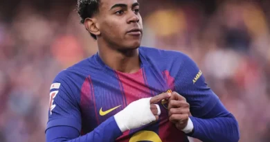 Barcelona vs Levante – News and Probable Lineups