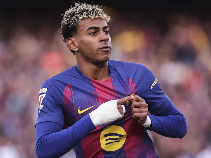 Barcelona vs Levante – News and Probable Lineups