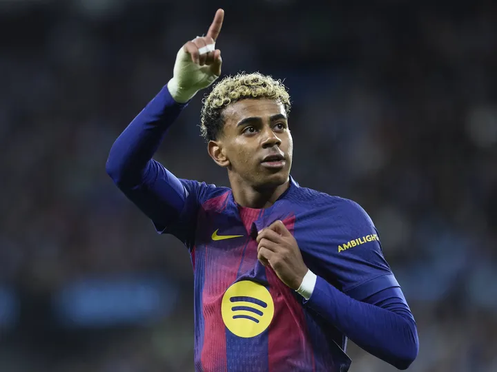 Barcelona vs Villarreal – News and Probable Lineups