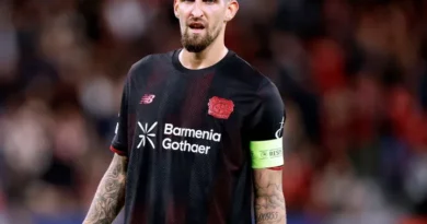 Bayer Leverkusen vs Mainz – News and Probable Lineups