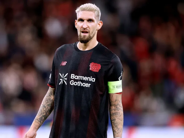 Bayer Leverkusen vs Mainz – News and Probable Lineups